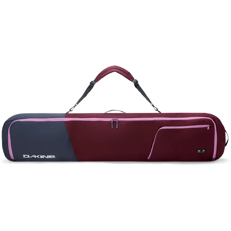 Dakine Tour Snowboard Bag | Port Royale