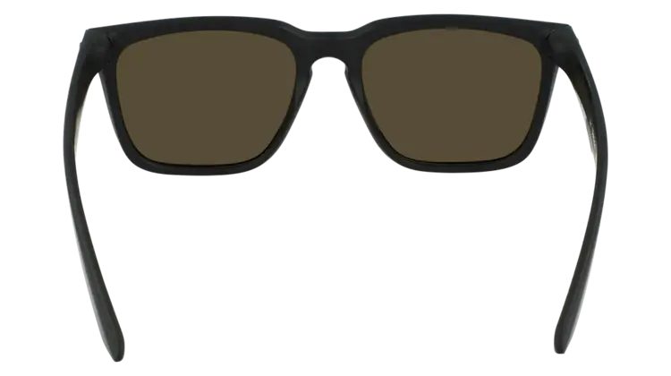 Dragon Baile Ion | Matte Black/Rose Gold