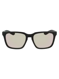 Dragon Baile Ion | Matte Black/Rose Gold