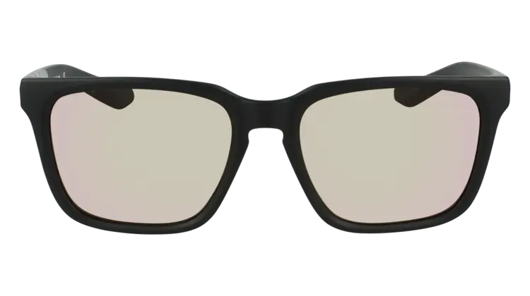 Dragon Baile Ion | Matte Black/Rose Gold