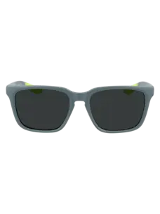 Dragon Baile | Matte Charcoal Lime/Lumalens Smoke