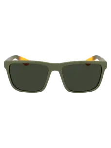 Dragon Dragon Reed XL | Matte Olive Fade/Lumalens G15