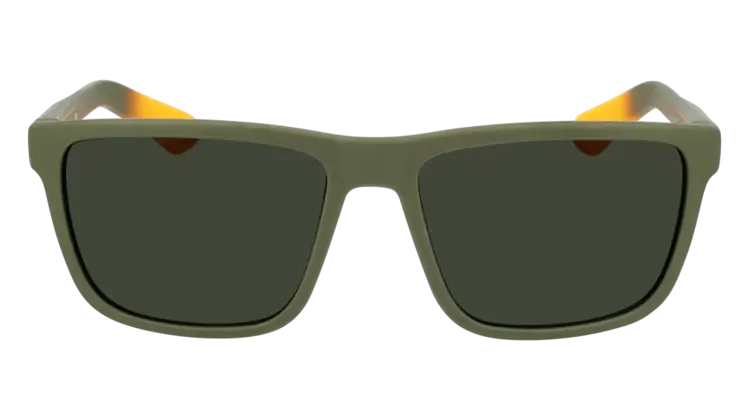 Dragon Dragon Reed XL | Matte Olive Fade/Lumalens G15