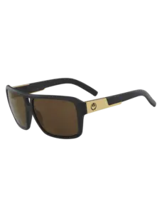 Dragon Dragon The Jam Ion | Matte Black/Copper Ion