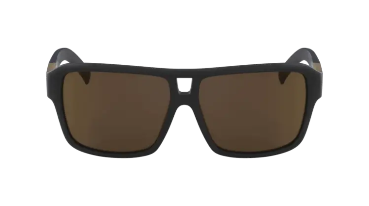 Dragon Dragon The Jam Ion | Matte Black/Copper Ion