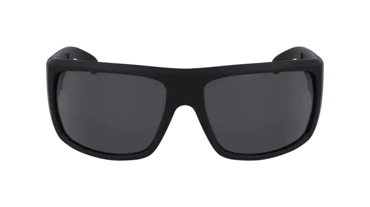 Dragon Dragon Vantage | Matte Stealth/Lumalens Smoke