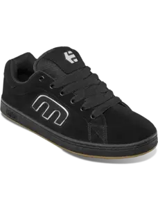 Etnies Etnies Callicut | Black/White