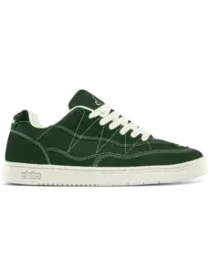 Etnies Etnies Snake | Hunter Green