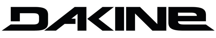 Dakine Adjustable Tuning Iron NA | Castlerock