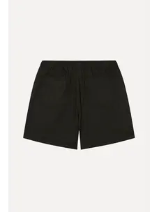 Obey Obey Easy Gravel Trail Short | Rosin