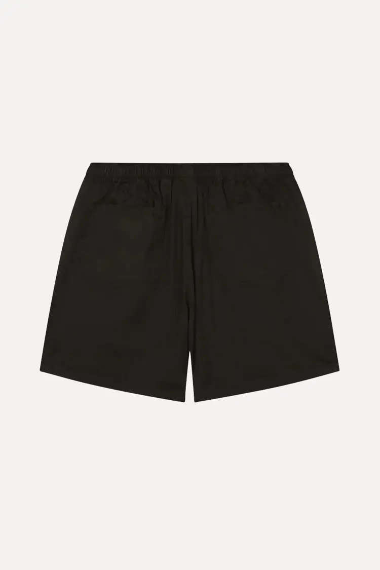 Obey Obey Easy Gravel Trail Short | Rosin