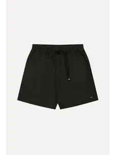 Obey Obey Easy Gravel Trail Short | Rosin
