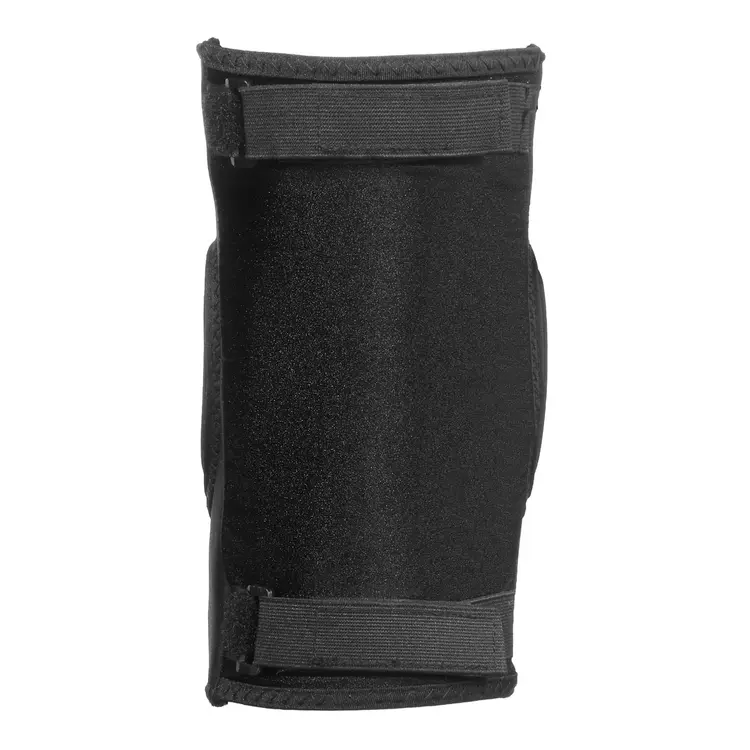 Protec Snow Undercover Knee Pad | Black