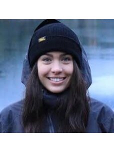 Kootenay Life Toque