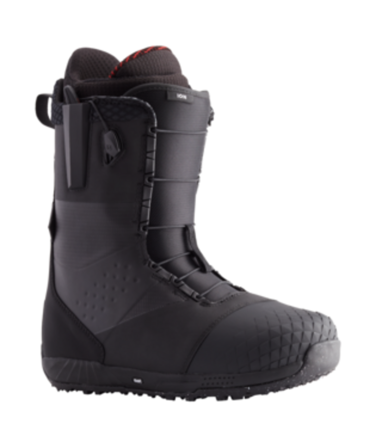 Burton Burton Men's Ion Snowboard Boots | Black