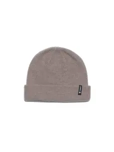 Stance Icon 2 Collection Beanie | Heathergrey