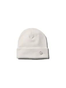 Stance Kama Merino Wool Collection Beanie | Canvas