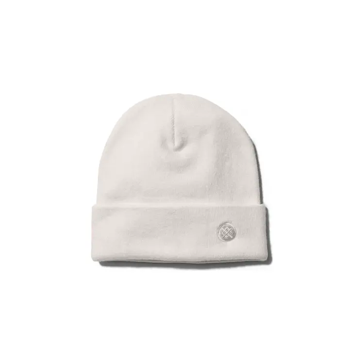 Stance Kama Merino Wool Collection Beanie | Canvas