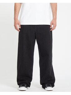 Volcom VOLCOM CHILLOW DENIM NBK