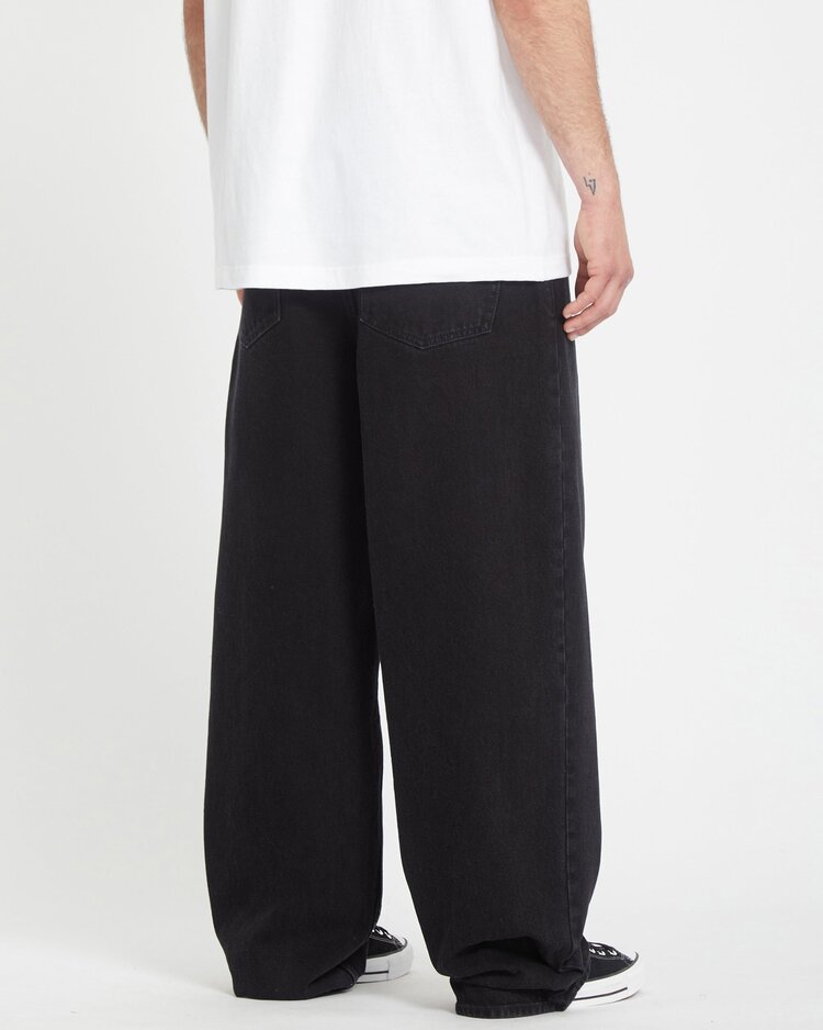 Volcom VOLCOM CHILLOW DENIM NBK