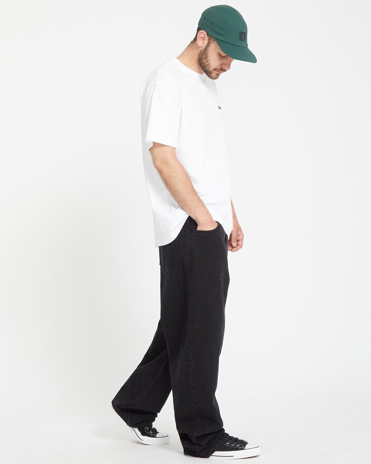 Volcom VOLCOM CHILLOW DENIM NBK