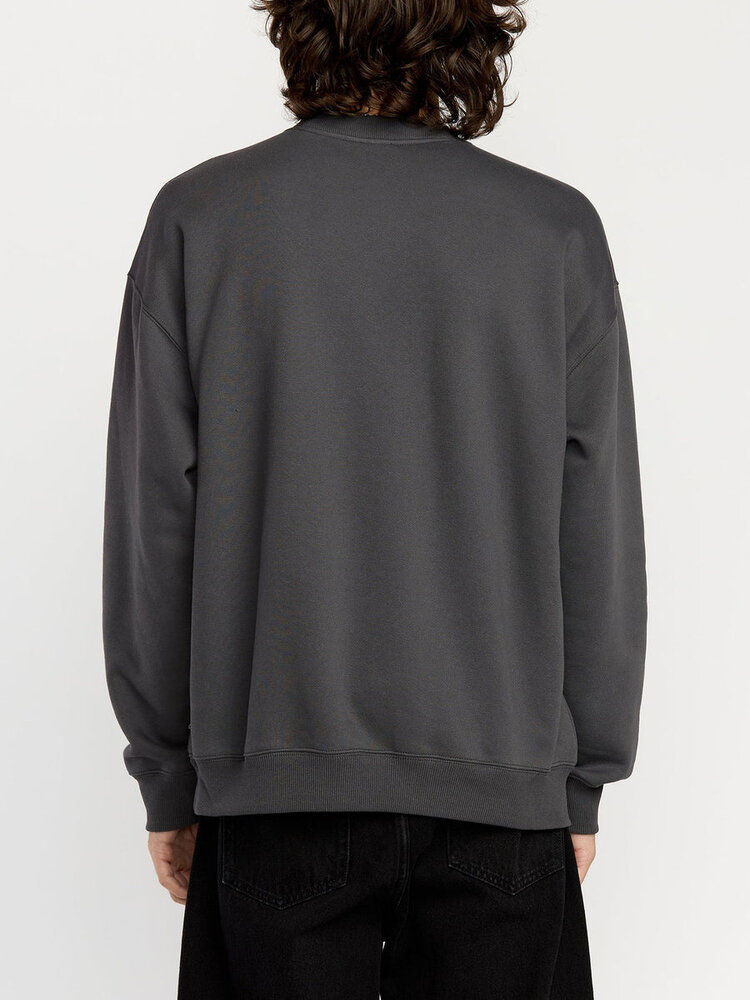 Volcom VOLCOM SINGLE STONE PW PO BWS7