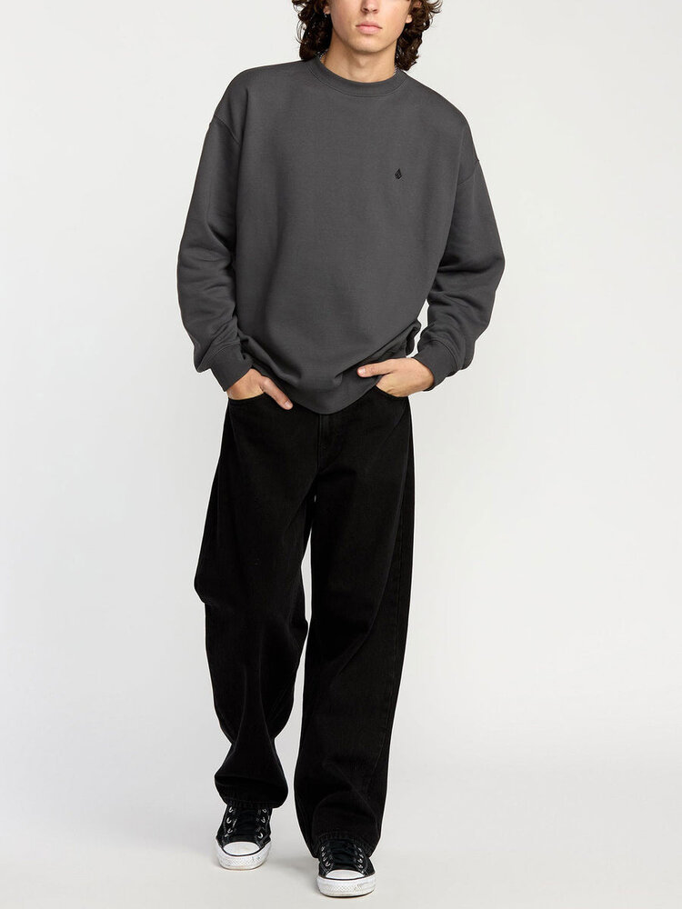 Volcom VOLCOM SINGLE STONE PW PO BWS7