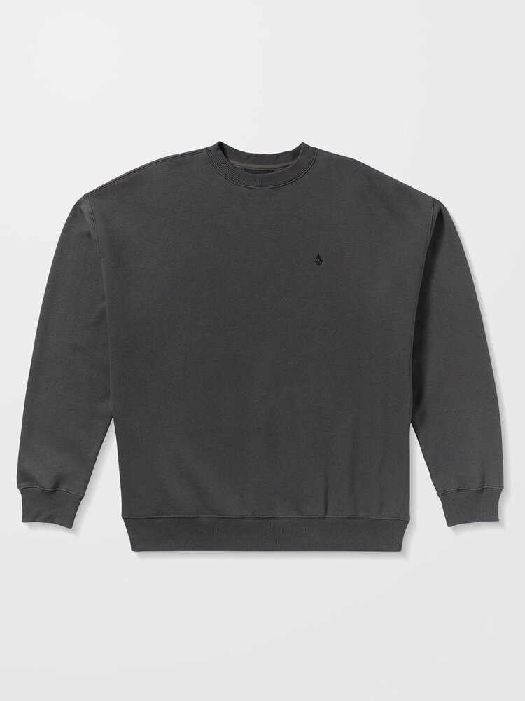 Volcom VOLCOM SINGLE STONE PW PO BWS7