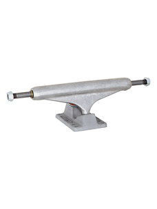 Independent Indy Stg11 Ikp 2Pk | Steel Grey/Silver