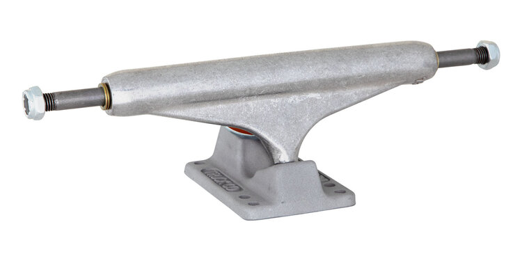 Independent Indy Stg11 Ikp 2Pk | Steel Grey/Silver