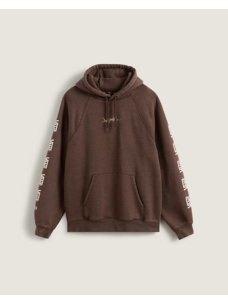 Vans Vans Mte Mesa Po Hoodie| Demitasse