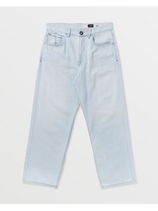 Volcom Billow Denim | Blue Fog