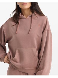 Volcom Volcom Stone Soft Hoodie | Desert Taupe