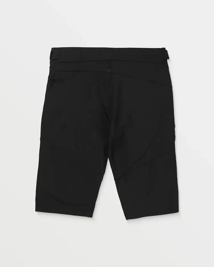 Volcom Volcom Trail Ripper Short 23 | Black
