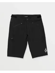 Volcom Volcom Trail Ripper Short 23 | Black