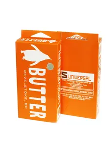Board Butter Board Butter Glide Wax | 1lbs