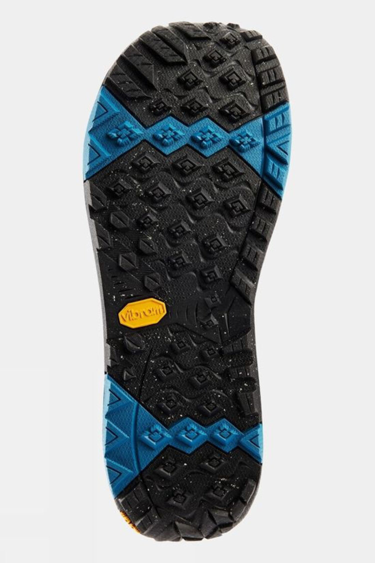 Burton Burton Men's Photon BOA Snowboard Boots | Black