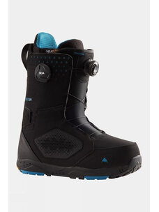 Burton Burton Men's Photon BOA Snowboard Boots | Black