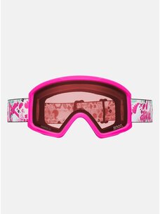 Anon ANON TRACKER 2.0 + MFI | UNICORNS/PINK AMBER