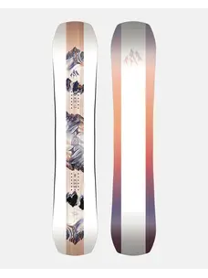 Jones Jones Twin Sister | White