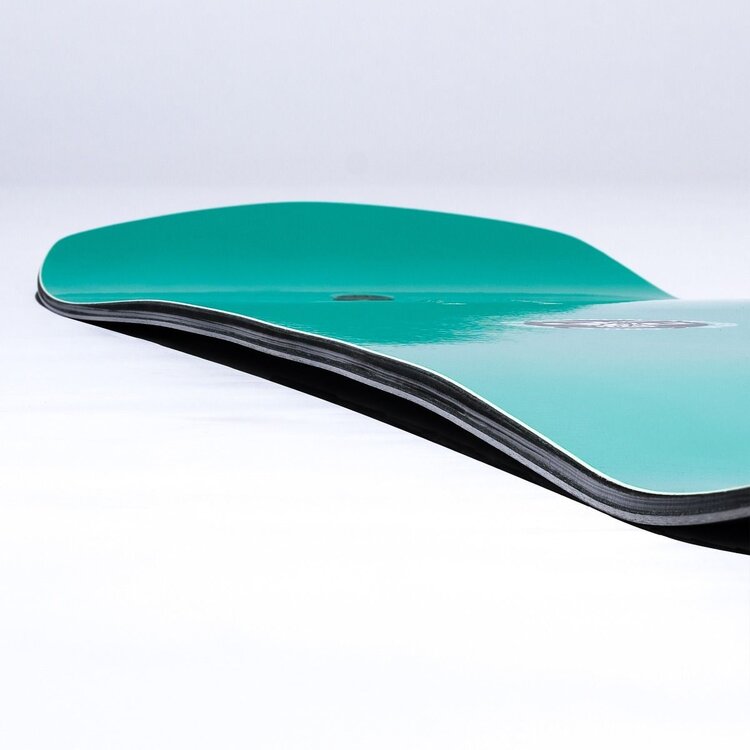 GNU GNU Gremlin 2026