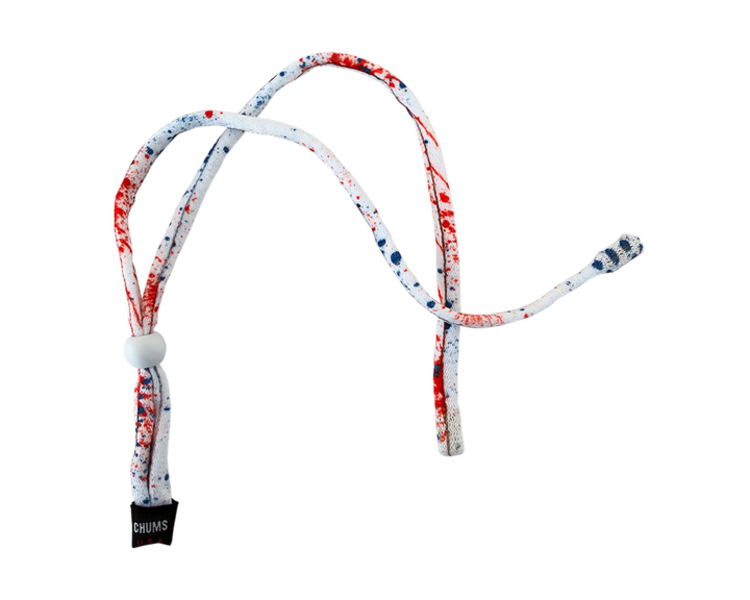 Pit Viper Pit Viper The Rigs