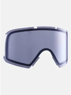 Anon Nesa Goggle Lens | Clear (85%)