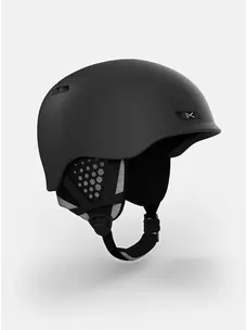 Anon Rodan MIPS Ski & Snowboard Helmet | Black