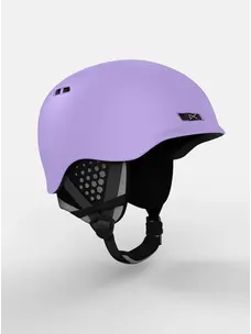 Anon Rodan Ski & Snowboard Helmet | Hyper Lilac