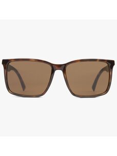 VonZipper VonZipper Lesmore | Tobacco Tort / Wild Bronze Polar