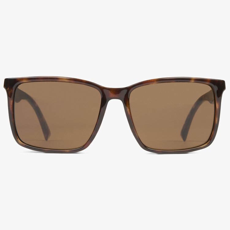 VonZipper Lesmore | Tobacco Tort / Wild Bronze Polar