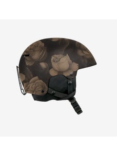 Sandbox Sandbox Icon Snow | Rennaisance