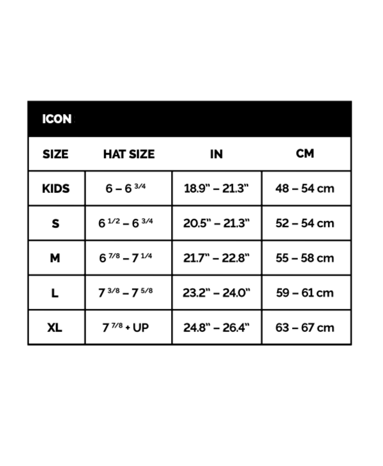 Sandbox Sandbox Icon Snow | Rennaisance