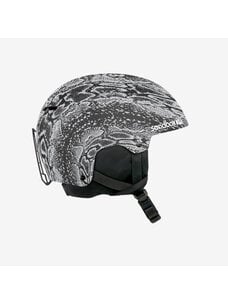 Sandbox Sandbox Icon Snow | Snakeskin